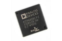 China GS offer electronic components PCBA one stop service IC LFCSP64 AD9680BCPZ-1000 supplier
