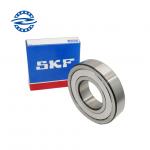 130mm Outer Diameter Deep Groove Ball Bearing 6326 Single Row ZZ 2RS Open Seals Type for sale