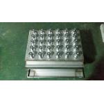 Vibration Piezo Ultrasonic Transducer , Ultrasonic Cleaning Transducer  for sale