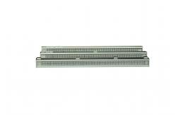 China Environment Friendly UV LED Curing Lamp Ozone Free UV Curing System supplier