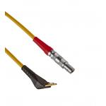 Metal Hardness Tester Parts Proceq Equotip 2 Impact Device Cable for sale