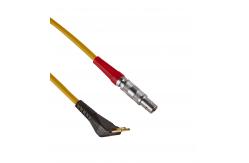 China 11mj Impact Device Dl Surface Hardened Layers Gear Portable Digital Hardness Tester supplier
