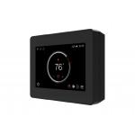 WPA2 House HVAC Smart Thermostat Radiant Heat Wireless IEEE 802.11b Wifi for sale
