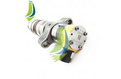 China 236-0962 Fuel Injector Common Rail Injector 2360962 For C9 supplier