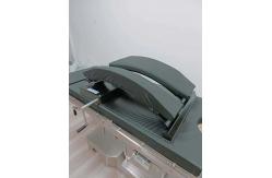 China Adjustable Height Carbon Fiber Wilson Spinal Frame Operating Table Accessories supplier