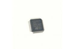 China LFCN-8400 TCM1-63AX PCB Assembly Original Integrated Circuits supplier