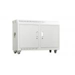 Shielding Data Cellphone Public Signal Cabinet