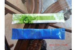 China Healthy Instant Organic Matcha Green Tea With Private Label supplier