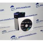 Allen-Bradley 1734-OB2 POINT I/O 2 Point Digital Output Module 1734-OB2 for sale