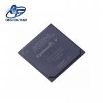 ALTERA 5CEFA7F23I7N Oem Electronic Components Integrated Circuits for sale