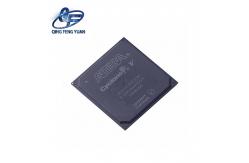 China EP2C20F484C7N Altera Chip Bom Soc Integrated Circuits Microcontroller supplier