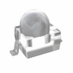 TSML1020 High Power Infrared Emitting Diode, 950 nm, GaAlAs/GaAs 	Rectifier Diode for sale