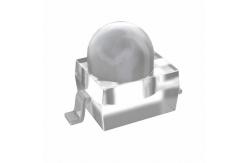 China TSML1020 High Power Infrared Emitting Diode, 950 nm, GaAlAs/GaAs 	Rectifier Diode supplier