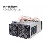 Innosilicon A6+ A6 LTCMaster Acis Miner Nicehash-NeoScrypt Mining Machine for sale