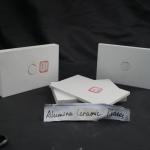 Exceptional Alumina Ceramic Plates Superior Performance And Durability for sale