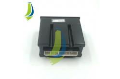China 227-7575 2277575 Control Switch Panel For E320D Excavator supplier