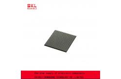 China EP3C40F484I7 Programming Ic Chip 40K Logic Elements 4Mb RAM 256 IO supplier