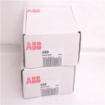 ABB SD833 ABB SD833 ABB SD833 Power Supply Device Compeititve Price