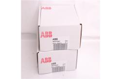 China ABB SD833 ABB SD833 ABB SD833 Power Supply Device Compeititve Price supplier