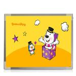 17.0 inch M170ES05 V2 Resolution 1280*1024  96PPI TFT LCD Panel for sale