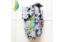 China 8N-2498 Diesel Fuel Injection Pump 8N2498 For 3304 Engine supplier