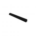 10151114-001RLF Connectors 314 Position PCIe MXM 3.0 Right Angle Connector for sale