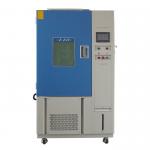 Dynamic Corrosion 1000PPHM Ozone Test Chamber for sale