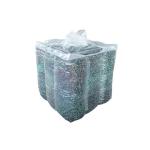 Flexible Nylon PE Bulk Bag FIBC Liner Clear for sale