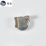 DMS3R3224R Electronic Components The super capacitor  FET 0.22F 3.3V N-Channel New Original   DMS3R3224R for sale