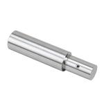 High Precision 1.2101 Air Ejector Valve MISUMI Standard for sale