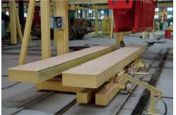China Merge Model Concrete Block Machine supplier