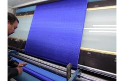 China Reduction Import Risks Final Random Inspection Tailor - Made Requirements supplier