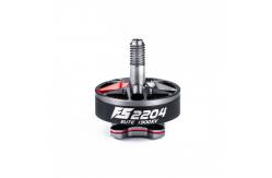 China FPV Elite FS2204 Brushless DC Motorfor 4mm Shaft Diameter supplier