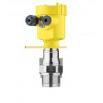 PS69.AXCSAAHXAMKXX VEGAPULS 69 Radar Sensor For Continuous Level Measurement Of Bulk Solids for sale