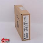 1746-IB16 1746IB16 AB AB SLC 16 Point DC Input Module for sale