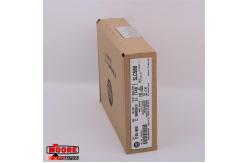 China 1746-IB16 1746IB16 AB AB SLC 16 Point DC Input Module supplier