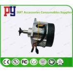 ASM / SIEMENS STAR MOTOR C29 CPLT. 03020626S02 SMT Machine Spare Parts for sale