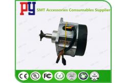 China ASM / SIEMENS STAR MOTOR C29 CPLT. 03020626S02 SMT Machine Spare Parts supplier