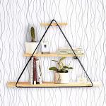 3D Interior Decorative Wall Stickers Self Adhesive Wallpaper For Living Room for sale