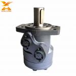 OMPX50 11185771 White Orbital Motors OMPX Hydraulic Axial Piston Motor Good Price for Hydraulic Motors OMPX100 11186725 for sale