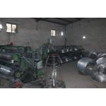 0.5m-2.8m Width 4 By 4 Welded Steel Wire Mesh For Road Construction for sale