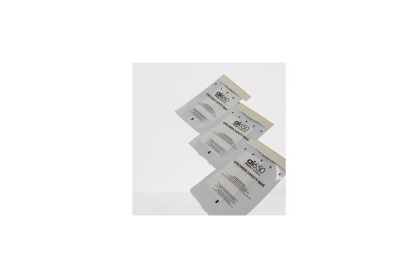 95kPa Moisture Barrier Pressure-Proof Bags