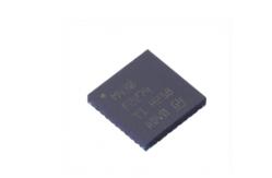 China MSP430F2274IRHAR supplier
