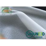 PA Vilene Interfacing , Entretela Micro - Dot Heavyweight Fusible Interfacing