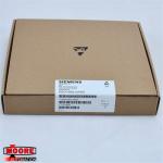 6DD1662-0AB0 6DD1 662-0AB0 Siemens Communications Module for sale