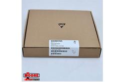 China 6DD1662-0AB0 6DD1 662-0AB0 Siemens Communications Module supplier