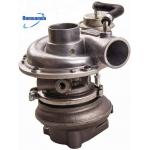 Turbo RHB5 For ISUZU Engine 41G2-TC Turbocharger VA180027 897038-5180 for sale