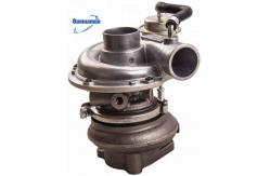 China Turbo RHB5 For ISUZU Engine 41G2-TC Turbocharger VA180027 897038-5180 supplier