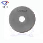 PBLOG Wholesale OG Diamond Grinding Wheel High Effect Grinding For Glass Processing