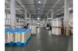 China Functional Film manufacturer